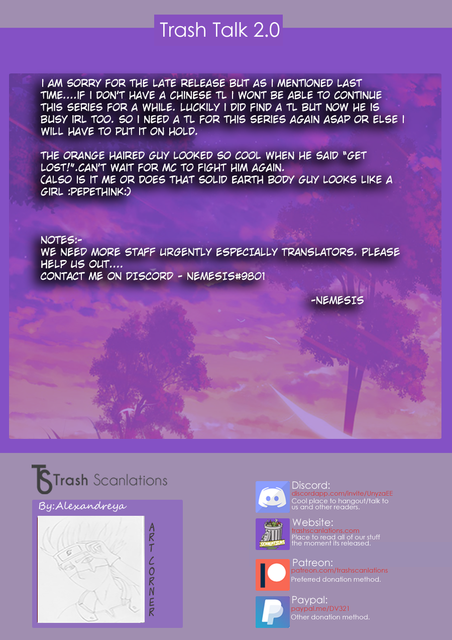 Page 17 of Chapter 26