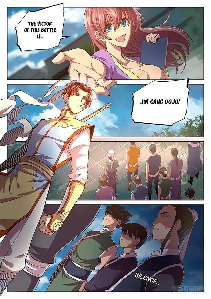 Page 3 of Chapter 27