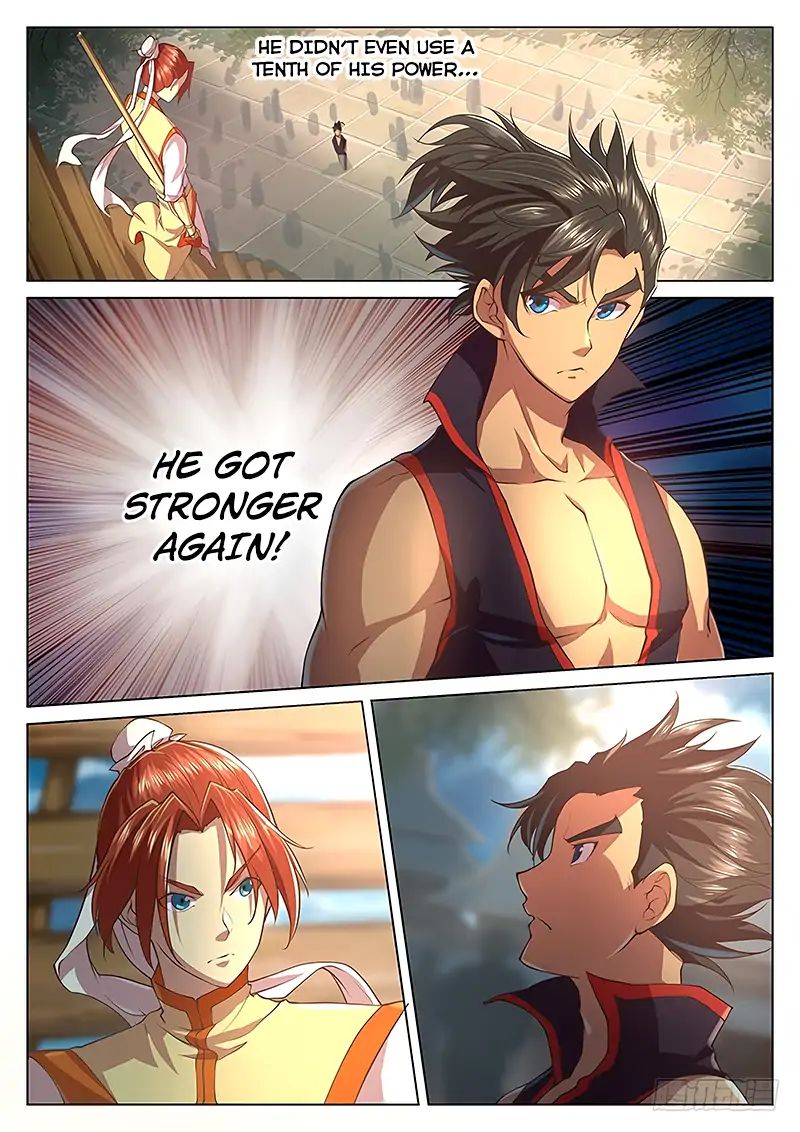 Page 4 of Chapter 27