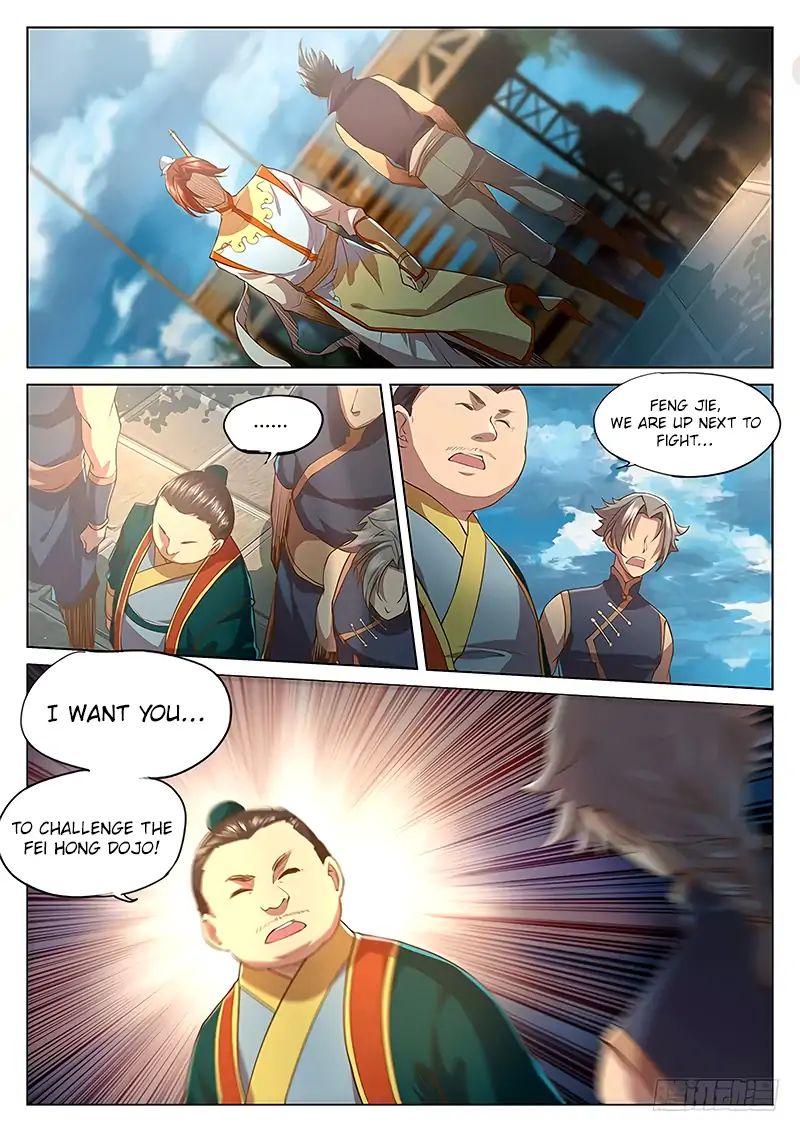 Page 5 of Chapter 27