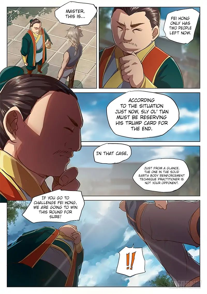 Page 6 of Chapter 27