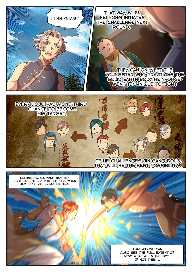 Page 7 of Chapter 27