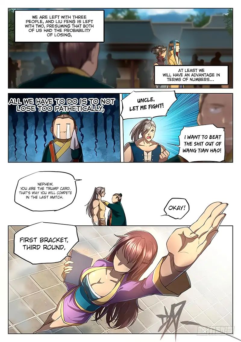 Page 8 of Chapter 27