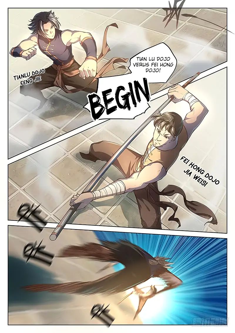 Page 9 of Chapter 27