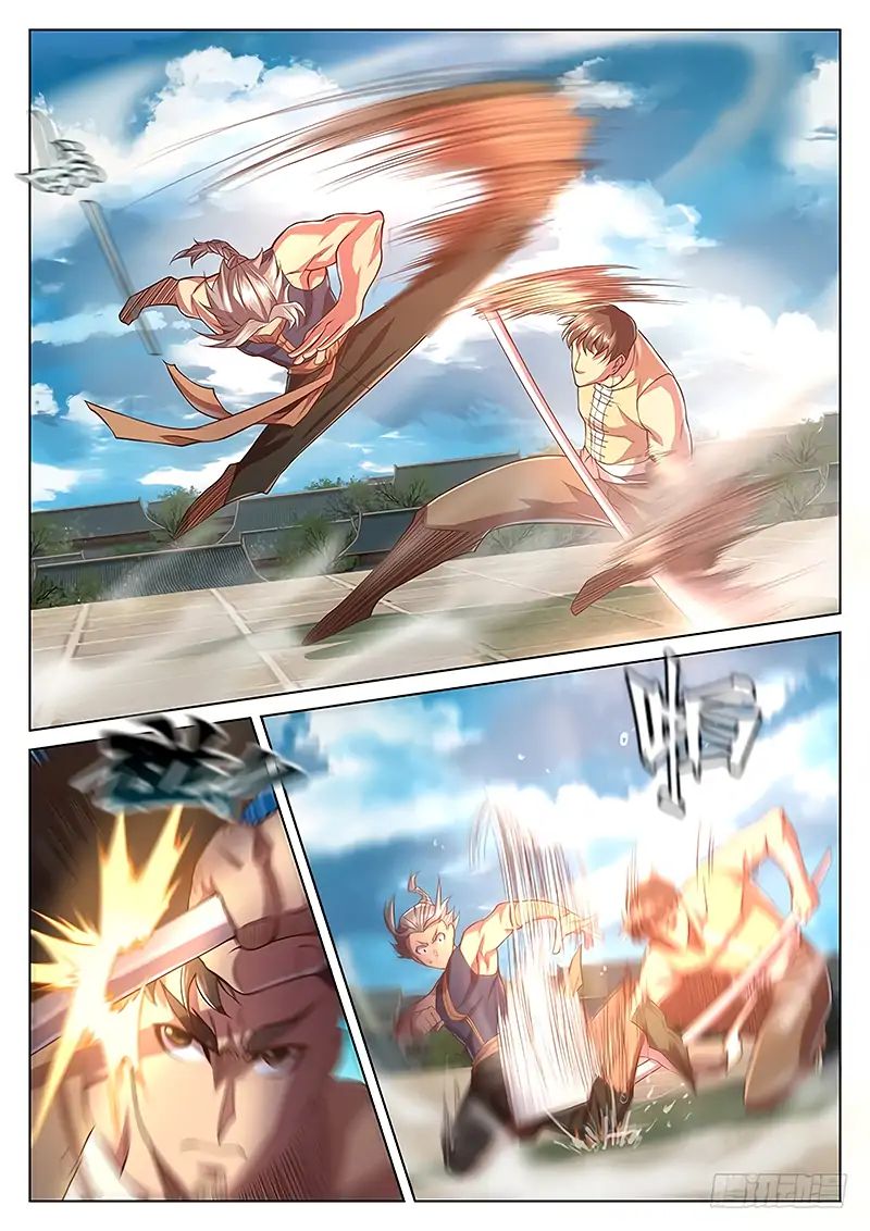 Page 10 of Chapter 27