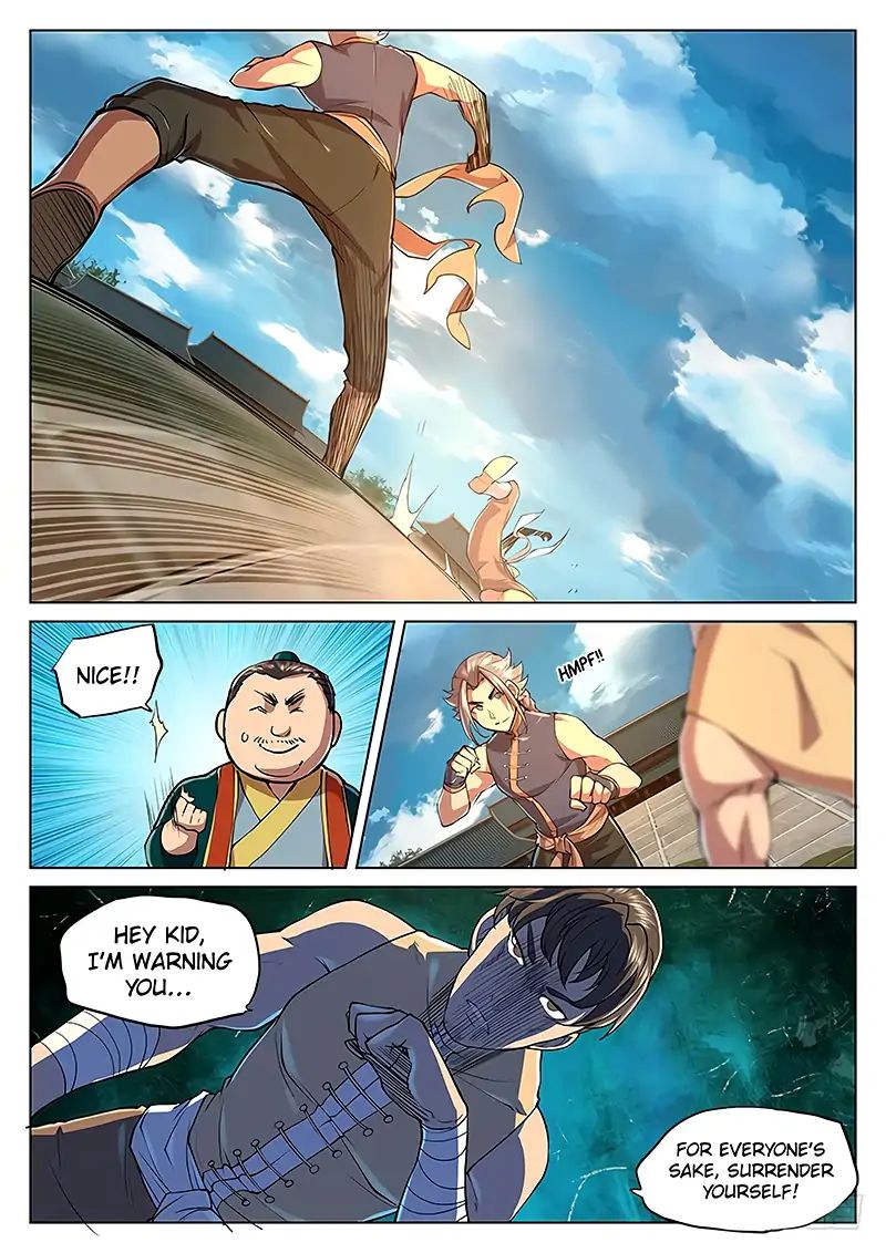 Page 12 of Chapter 27