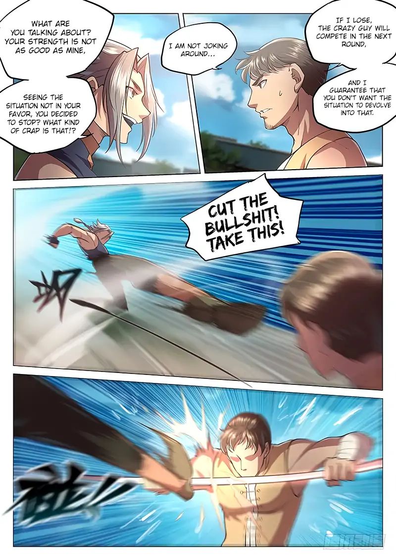 Page 13 of Chapter 27
