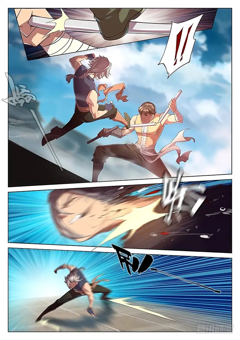 Page 14 of Chapter 27