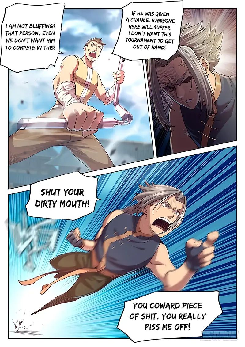Page 15 of Chapter 27