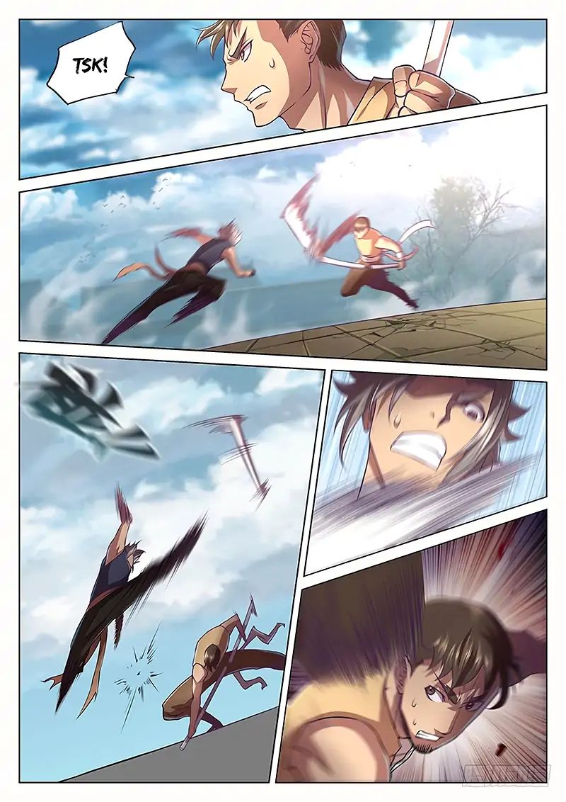 Page 16 of Chapter 27