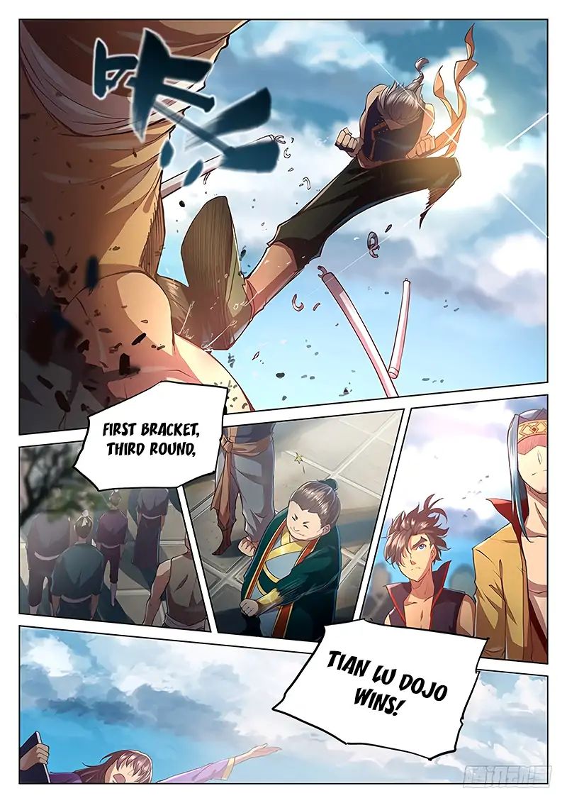 Page 17 of Chapter 27