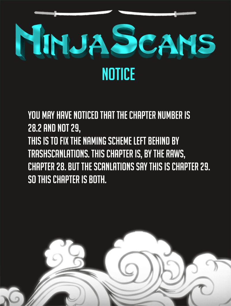 Page 2 of Chapter 28.2