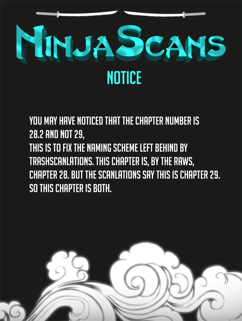 Page 2 of Chapter 28.5