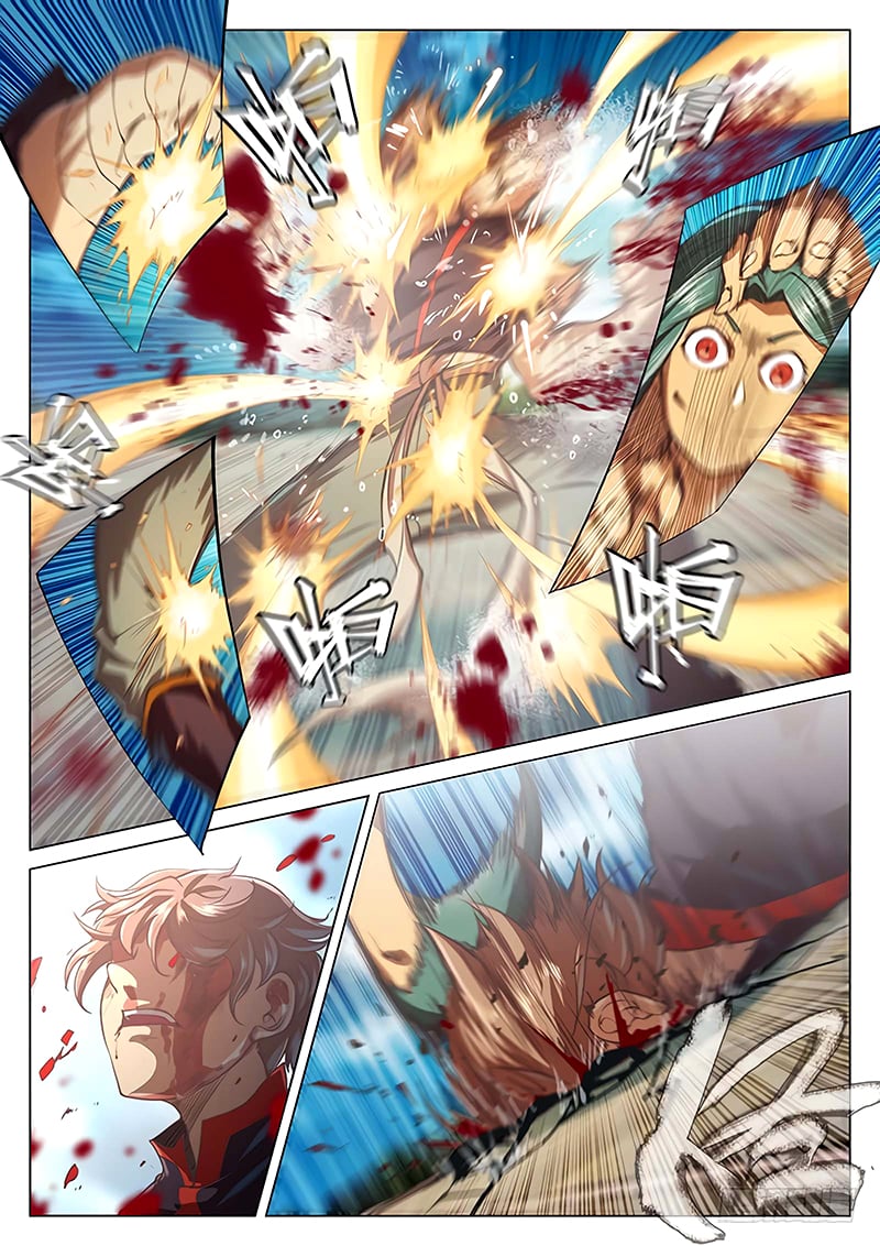 Page 6 of Chapter 28.5