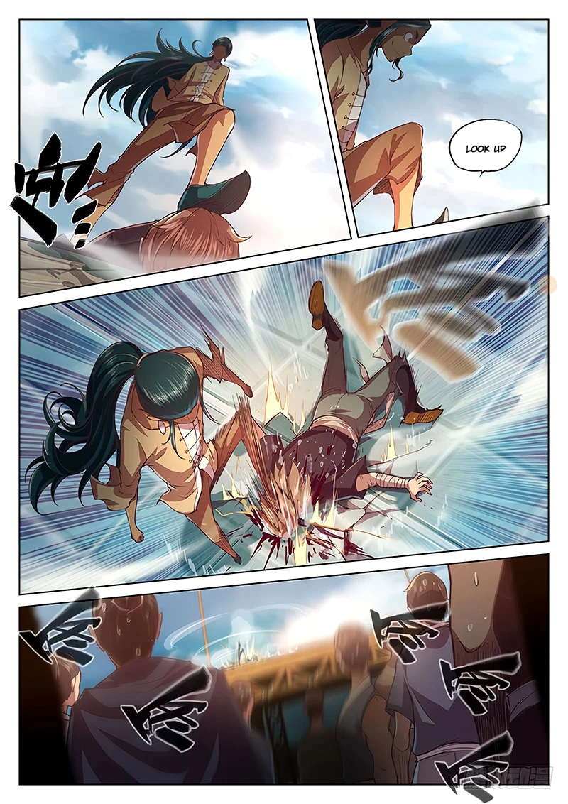 Page 7 of Chapter 28.5