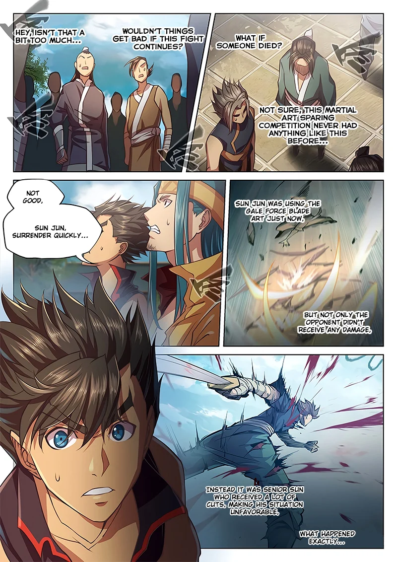 Page 8 of Chapter 28.5