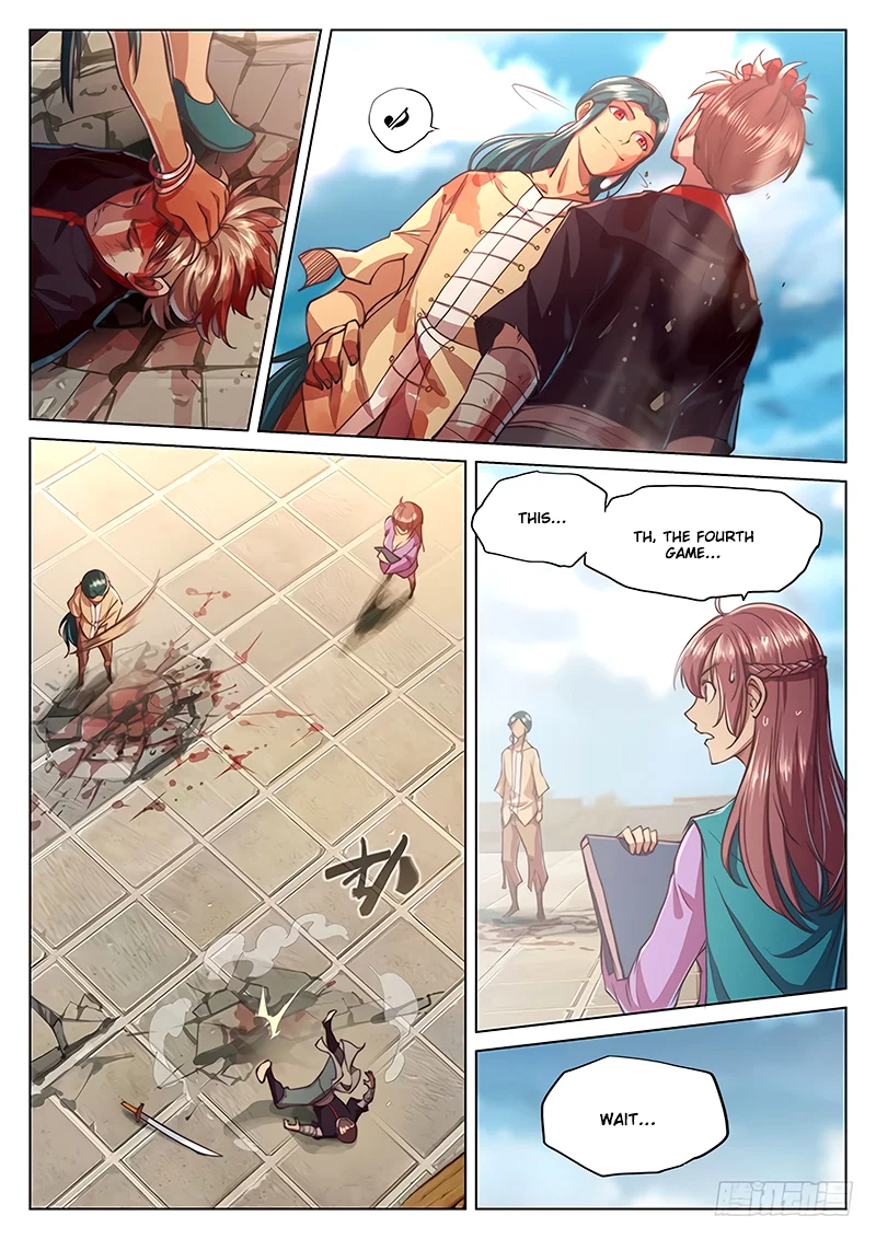 Page 9 of Chapter 28.5