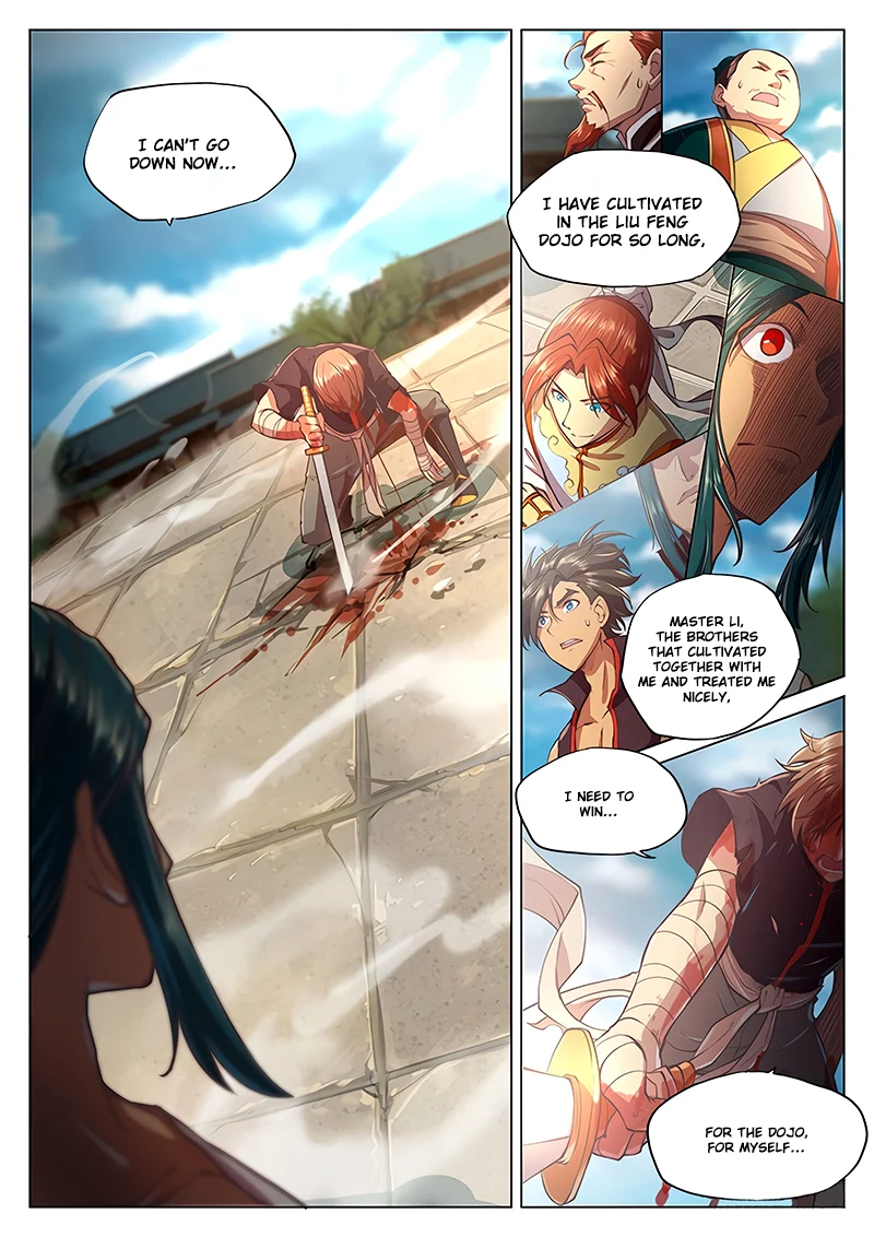 Page 10 of Chapter 28.5