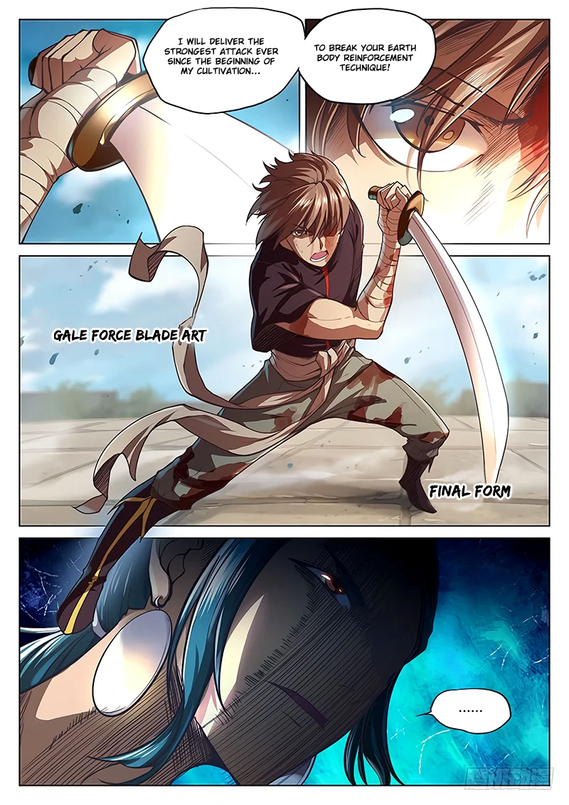 Page 11 of Chapter 28.5