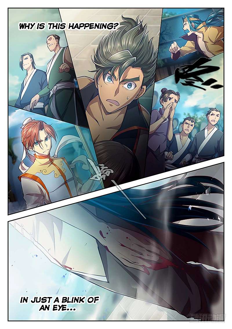Page 4 of Chapter 28