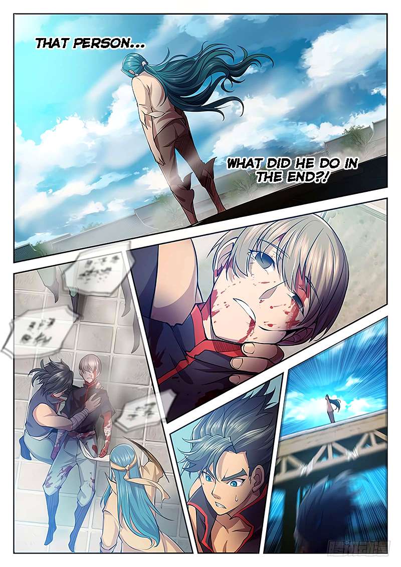 Page 5 of Chapter 28