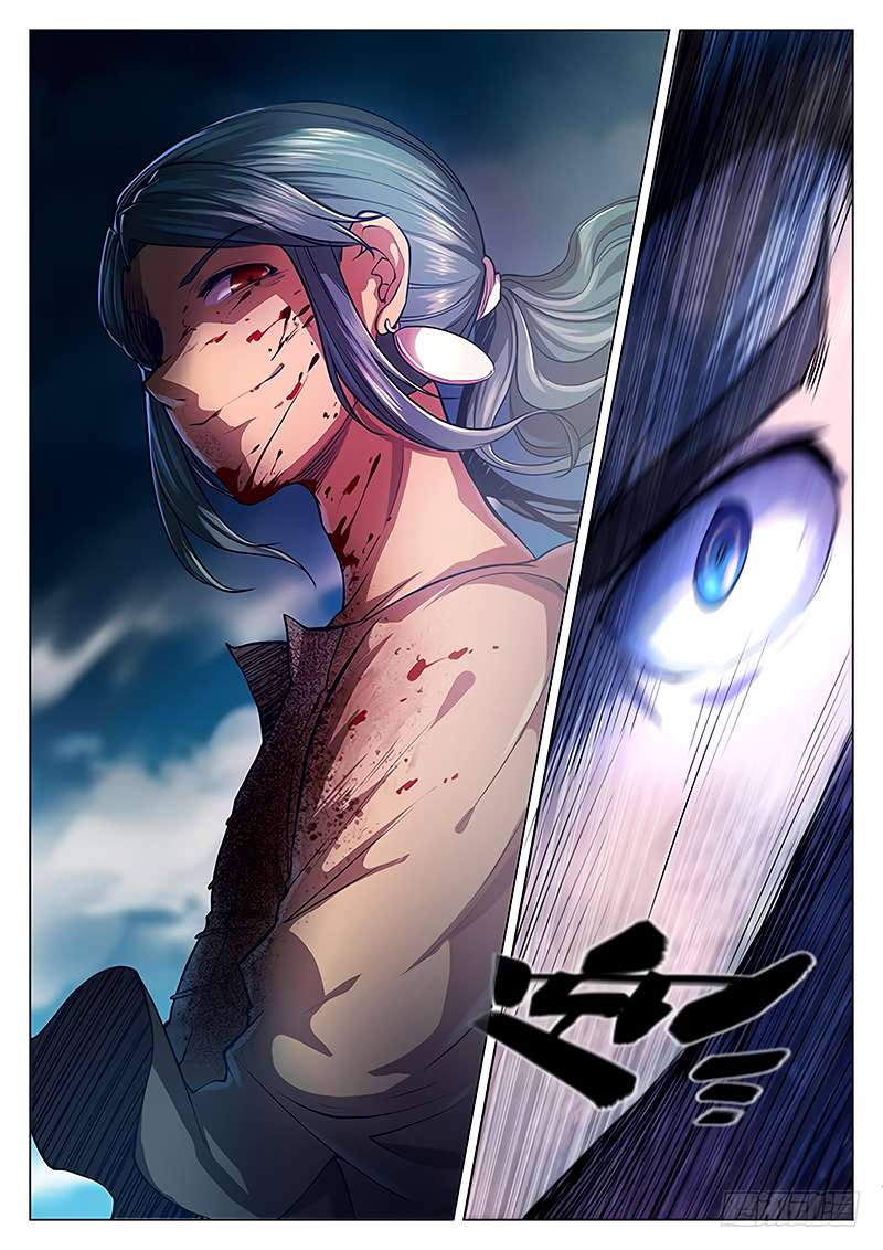 Page 6 of Chapter 28