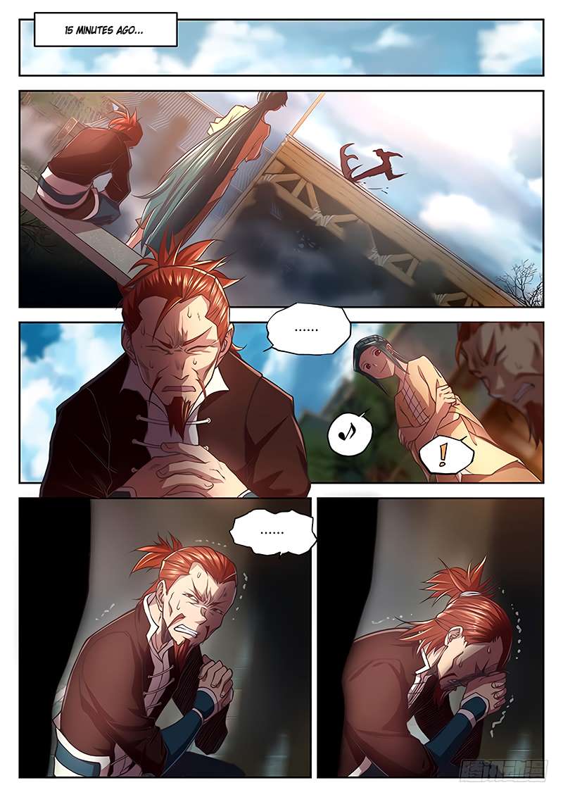 Page 7 of Chapter 28