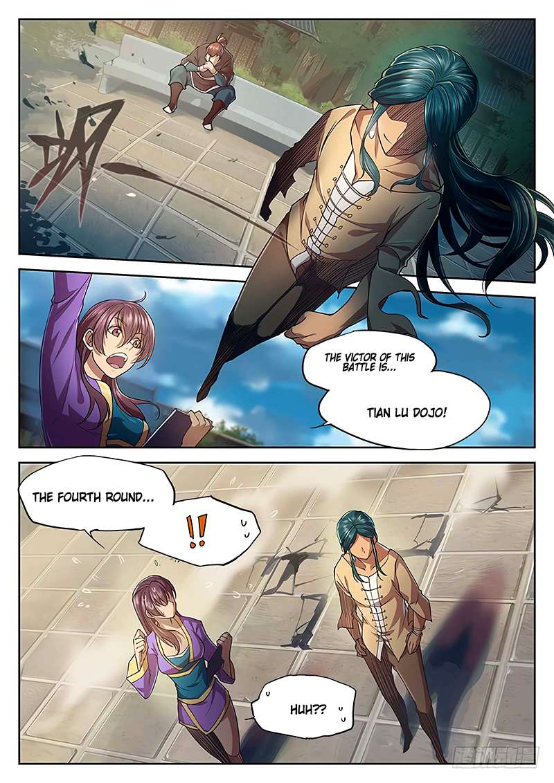 Page 8 of Chapter 28