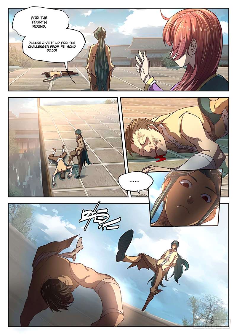 Page 9 of Chapter 28