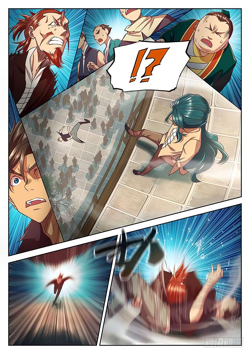 Page 10 of Chapter 28