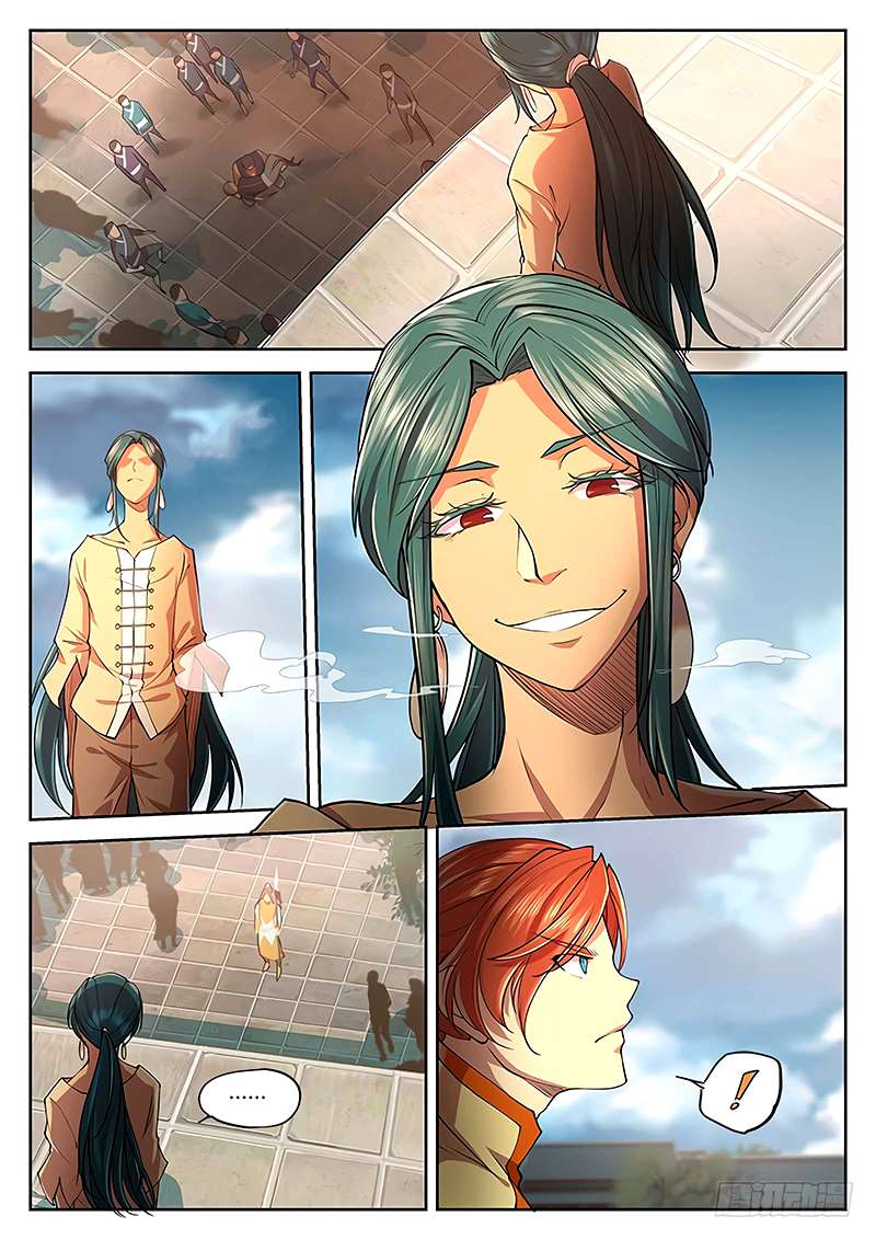 Page 11 of Chapter 28