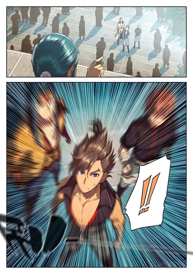 Page 13 of Chapter 28