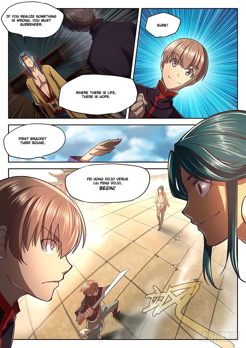 Page 15 of Chapter 28
