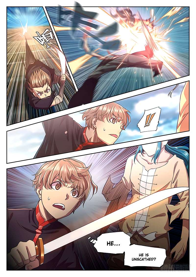 Page 16 of Chapter 28