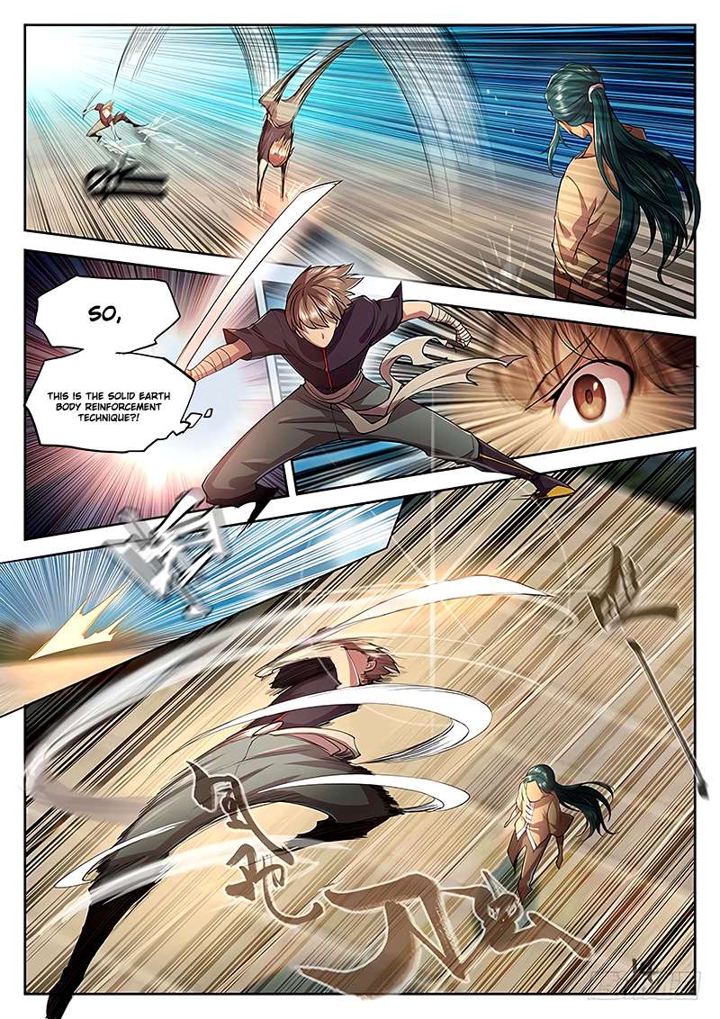Page 17 of Chapter 28