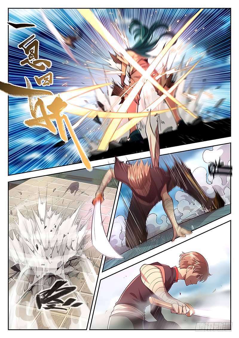 Page 18 of Chapter 28