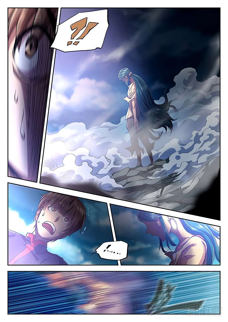 Page 19 of Chapter 28
