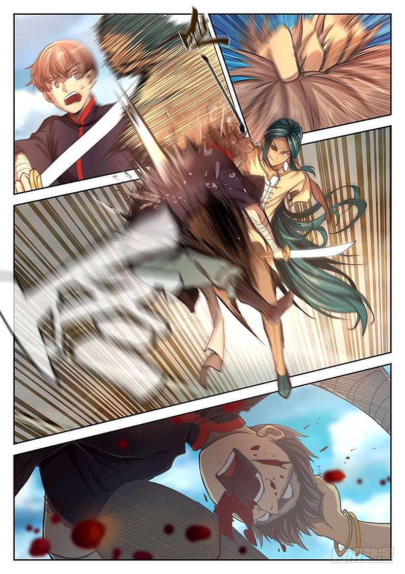 Page 20 of Chapter 28