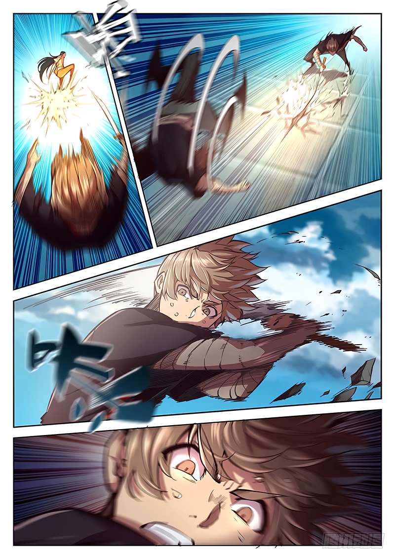 Page 21 of Chapter 28
