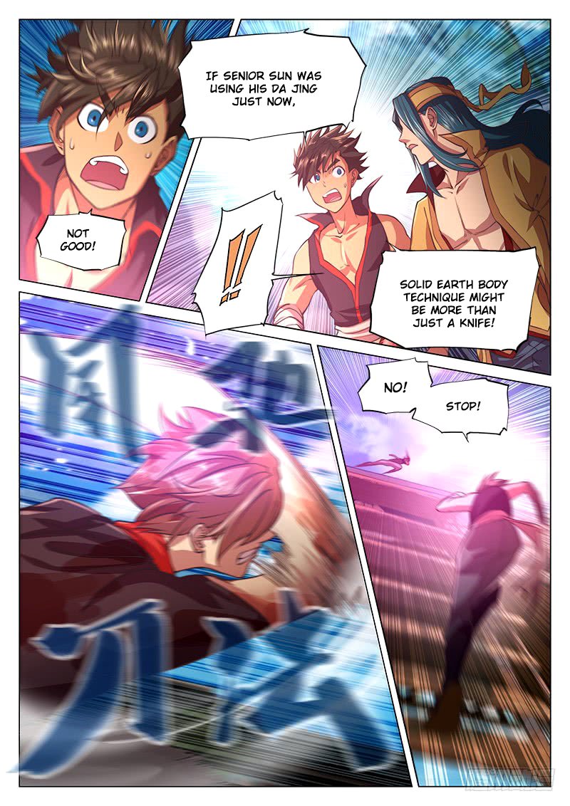 Page 2 of Chapter 29