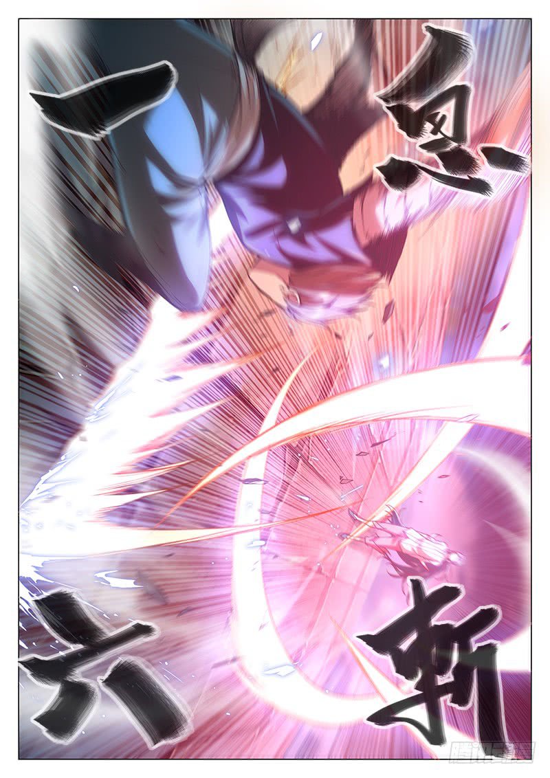 Page 3 of Chapter 29