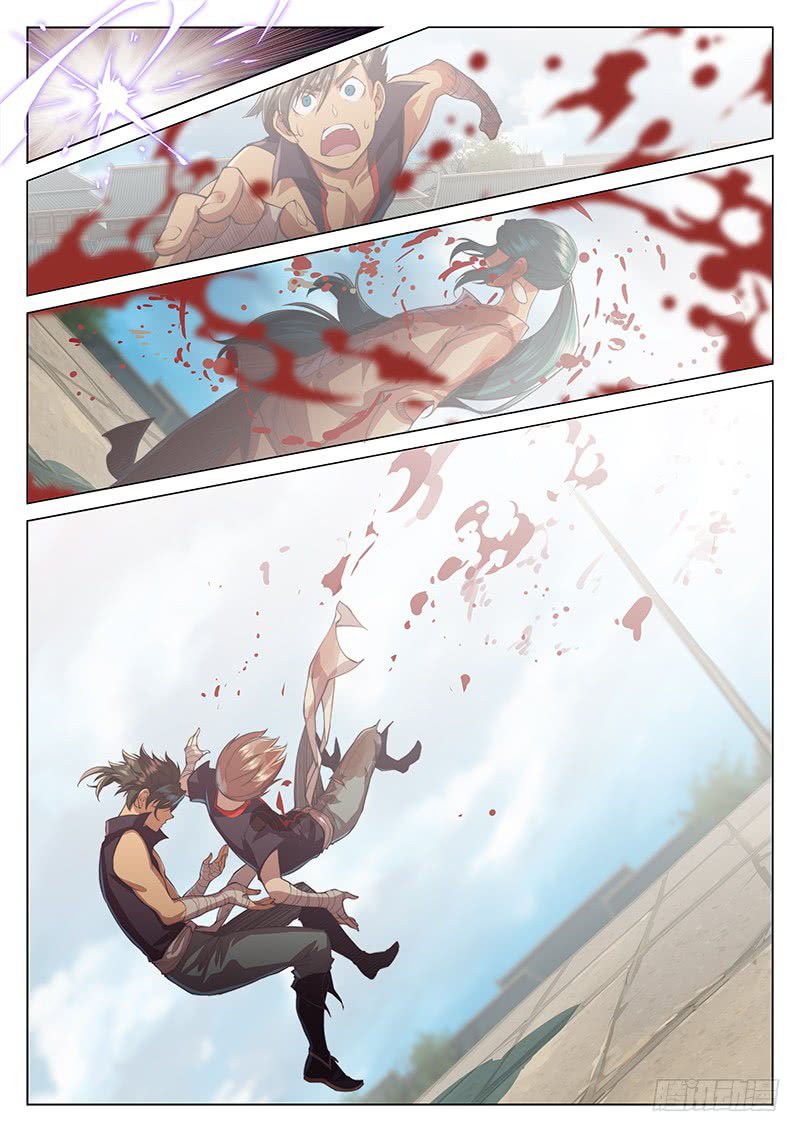Page 4 of Chapter 29