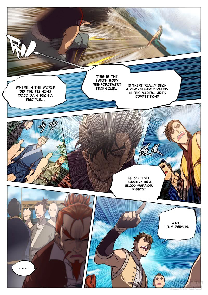 Page 5 of Chapter 29