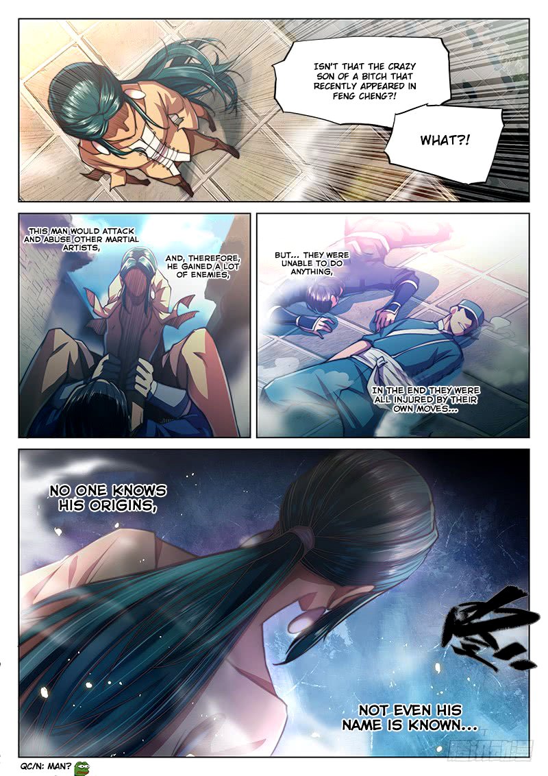Page 6 of Chapter 29
