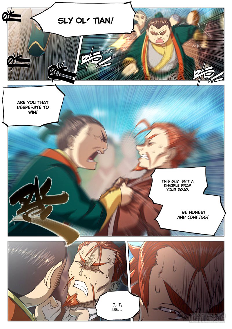 Page 7 of Chapter 29