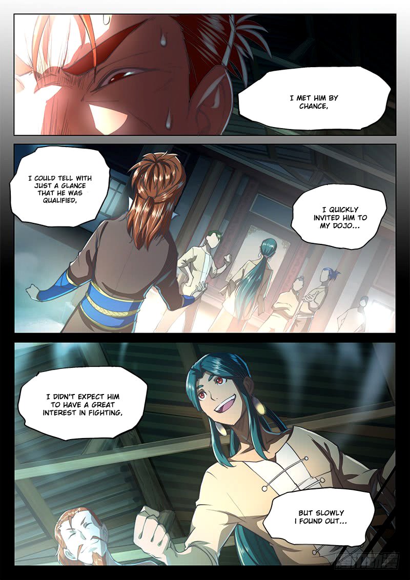 Page 8 of Chapter 29