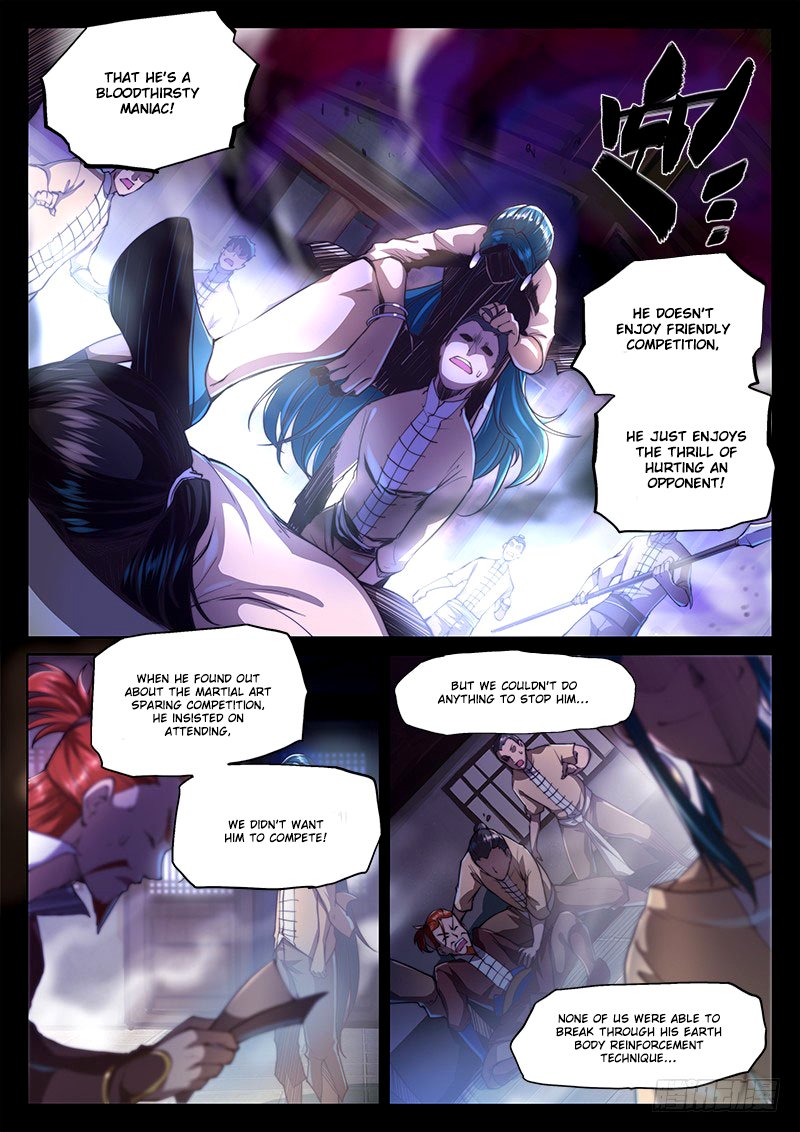 Page 9 of Chapter 29