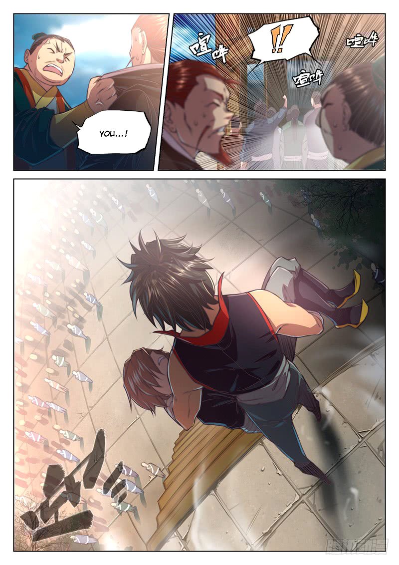 Page 10 of Chapter 29