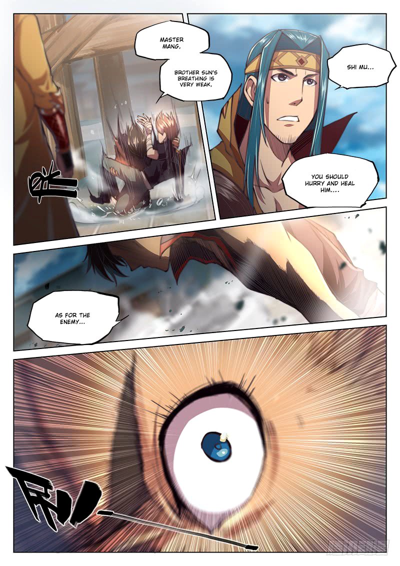 Page 11 of Chapter 29