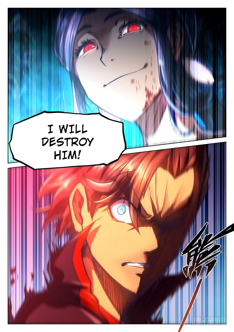 Page 12 of Chapter 29